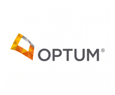 Optum