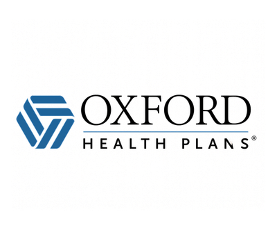 Oxford