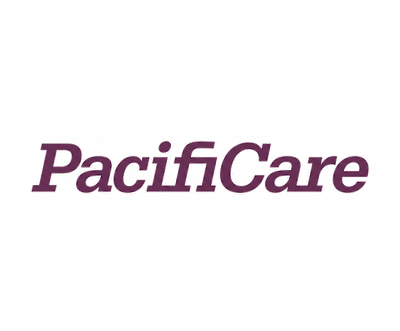 PacifiCare