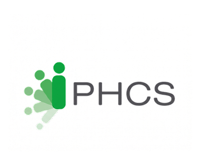 PHCS