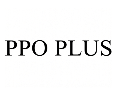 Ppo Plus