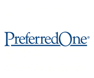 Preferred One