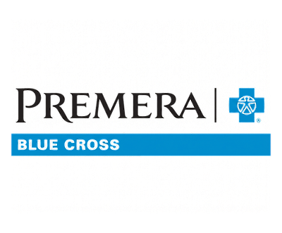 Premera Blue Cross