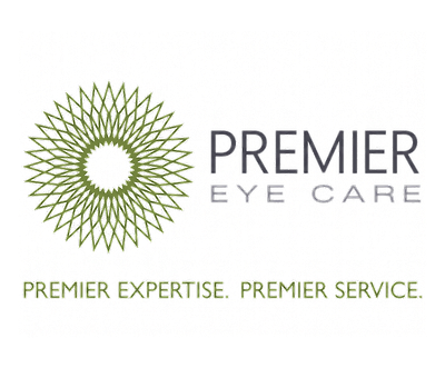 Premier Eye Care