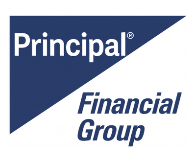 Principal Financial Group