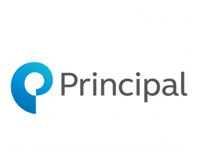 Principal