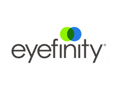 Eyefinity