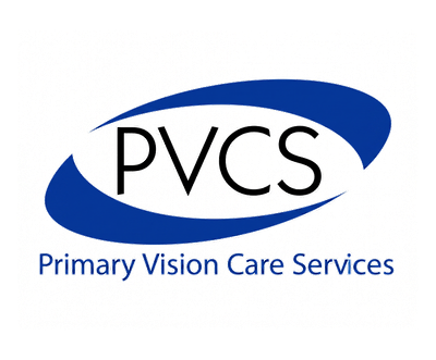 Pvcs