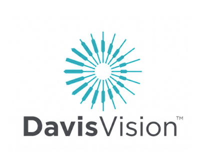 Davis Vision