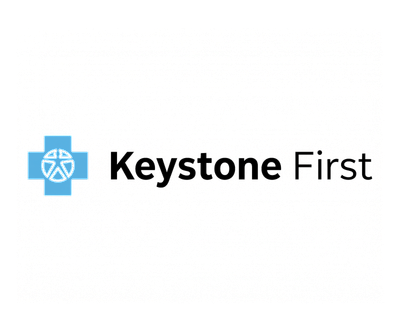 Keystone First