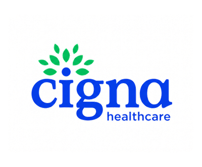 Cigna True Choice Medicare