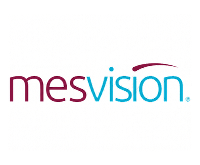 Medical Eye Services