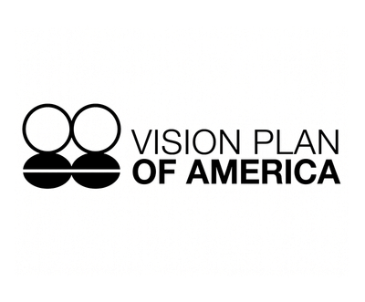 Vision Plan of America