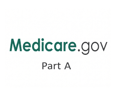 Medicare Part A