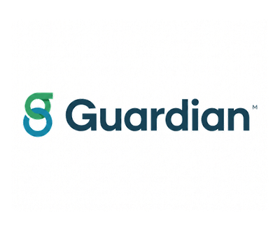 Guardian