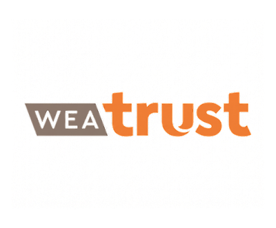WEA Trust