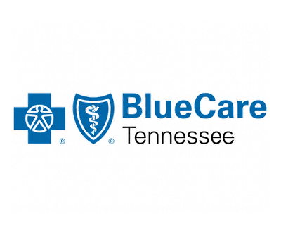 BlueCare Tennessee