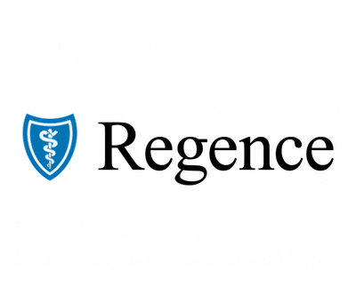 Regence