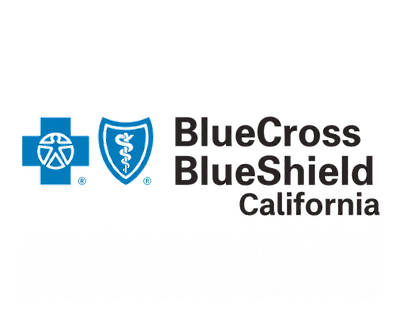 BCBS California