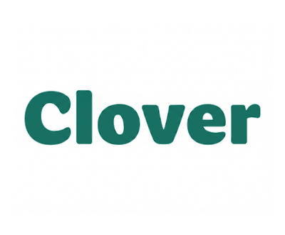 Clover