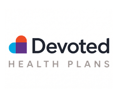 Devoted Health Plans
