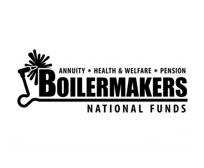 Boilermakers National Funds