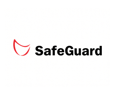 Safeguard