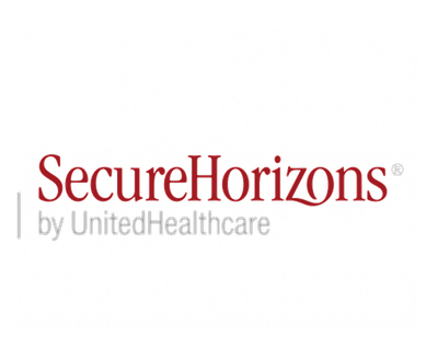 Secure Horizons
