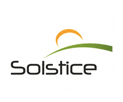 Solstice