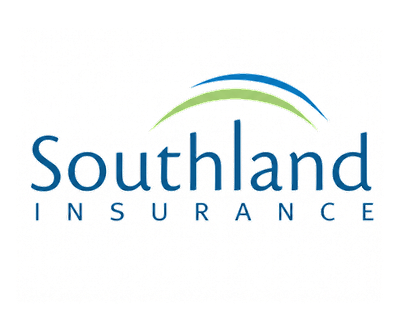 Southland Insurance