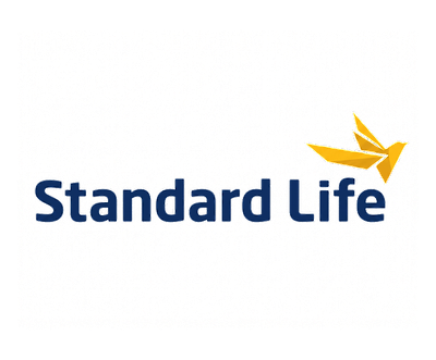 Standard Life
