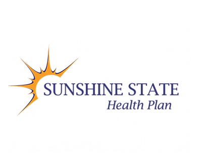 Sunshine State Health Plan