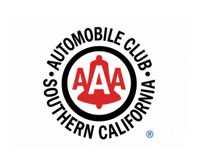 AARP Southern California