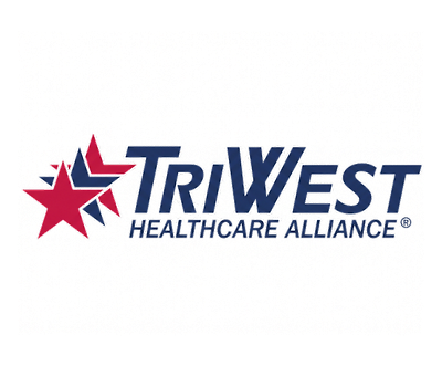 TriWest
