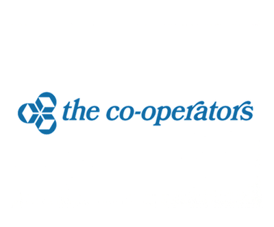 The Cooperators