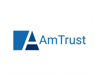 AmTrust