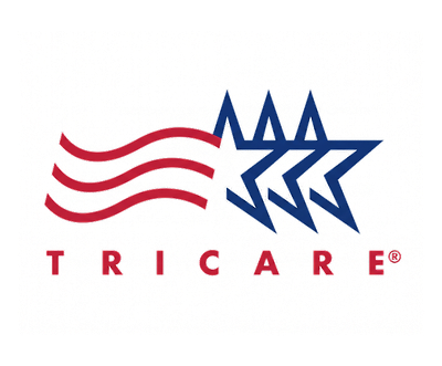 Tricare
