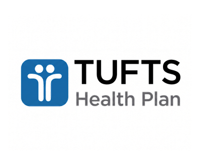 Tufts Health Plan