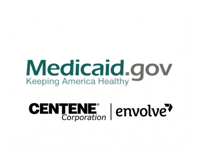 Medicaid - Envolve