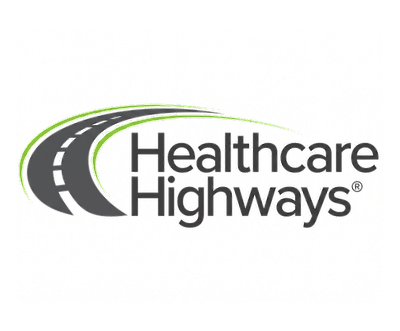 Healthcare Highways