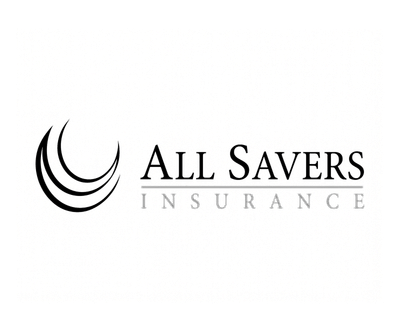 All Savers Insurance