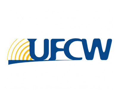 UFCW