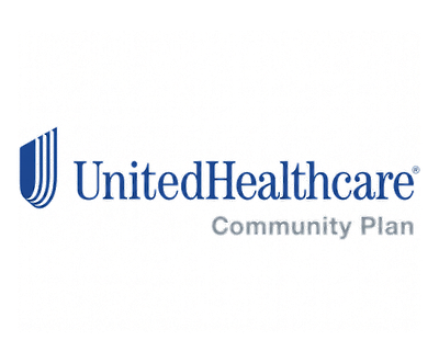 Uhc Community Plan