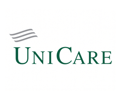 Unicare