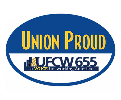 United Food Commercial Workers