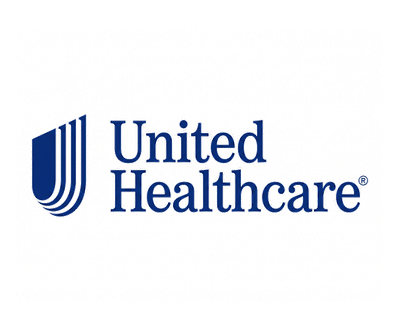 United Healthcare