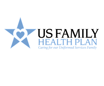 US Family Health Plan