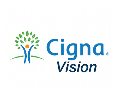 Cigna Vision