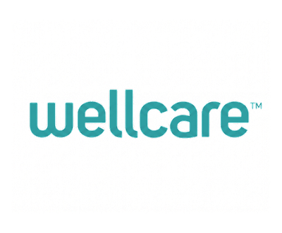 Wellcare