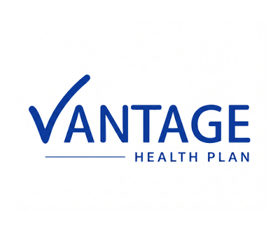 Vantage Health Plan
